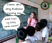 FB_IMG_1590988208409.jpg.5ecc68d471b687ad4b7e83b11f7bd410.webp