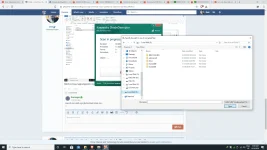 1593400117830.webp 1593400117830.webp