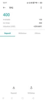 Screenshot_2020-06-29-12-17-06-94_db98ddd38d01846a54e4fe92604e4474.webp