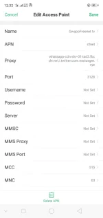 Screenshot_2020-06-29-12-32-44-86.webp