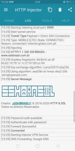 Screenshot_2020-06-29-15-29-19-32.webp