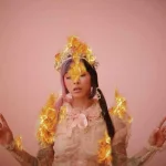 Melanie_Martinez_Fire_Drill_single_cover_official.jpg Melanie_Martinez_Fire_Drill_single_cover_official.jpg