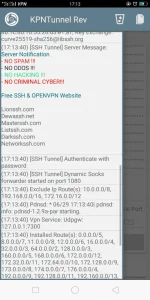 Screenshot_2020-06-29-17-13-45-70.webp