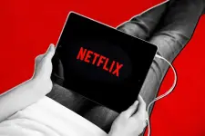 News-Netflix-Password-Sharing.webp
