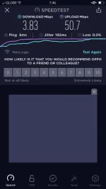 Screenshot_2020-06-29-19-46-32-89.webp