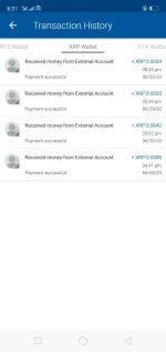 Screenshot_2020-06-29-20-31-46-15.webp