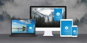 ZENMATE VPN.jpg ZENMATE VPN.jpg