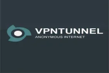 VPN Tunnel.jpg VPN Tunnel.jpg