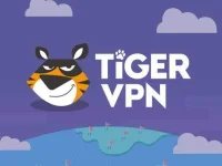TIGER VPN.jpg TIGER VPN.jpg