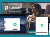 Surfshark VPN.jpg Surfshark VPN.jpg