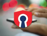 OVPN portal.jpg OVPN portal.jpg