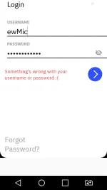 Screenshot_2020-06-29-22-00-35.webp
