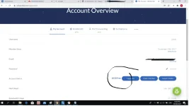 windscribe 11111.webp