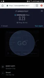 Screenshot_20200629-235302.webp