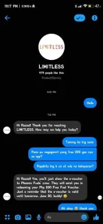 Screenshot_2020-06-29-19-17-44-568_com.facebook.orca.webp Screenshot_2020-06-29-19-17-44-568_com.facebook.orca.webp