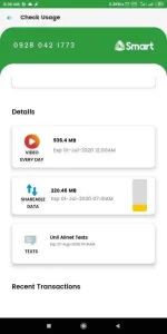 Screenshot_2020-06-30-08-38-57-832_com.smart.consumer.app.webp