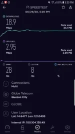 Screenshot_20200629-173011_Speedtest.webp