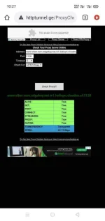 Screenshot_2020-06-30-10-27-51-25.webp
