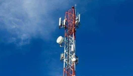 telecom2018-04-1914-56-06_2018-04-24_14-22-32983_thumbnail.webp telecom2018-04-1914-56-06_2018-04-24_14-22-32983_thumbnail.webp