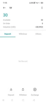 Screenshot_2020-06-30-11-35-22-10_db98ddd38d01846a54e4fe92604e4474.webp
