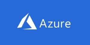microsoft-azure-new-logo-2017-e1572843284943.png microsoft-azure-new-logo-2017-e1572843284943.png