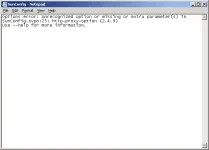 1593497091889.webp