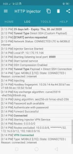 Screenshot_2020-06-30-15-22-36-55.webp