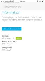 Screenshot_2020-06-30-16-44-23-07.webp