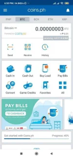 Screenshot_2020-06-30-18-50-56-031_asia.coins.mobile.jpg