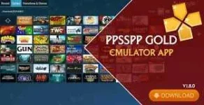 download.webp