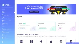 VPNCITY.webp
