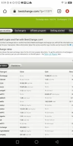 Screenshot_2020-06-30-20-59-40.webp
