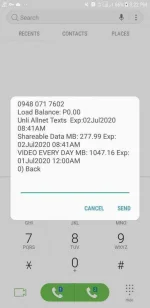 Screenshot_20200630-212223_Phone.webp