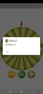 Screenshot_20200630-220207_Roulette Number.webp