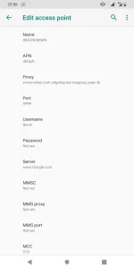 Screenshot_20200630-235652.webp