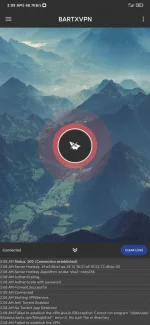Screenshot_2020-07-01-02-09-19-140_lazarus.bartx.vpn.webp Screenshot_2020-07-01-02-09-19-140_lazarus.bartx.vpn.webp