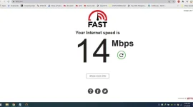 speed july 1.webp