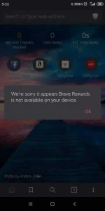 Screenshot_2020-07-01-05-22-32-545_com.brave.browser.webp