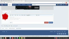 Screenshot from 2020-07-01 06-41-13.png