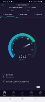 Screenshot_20200701-091531_Speedtest.webp