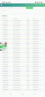 FB_IMG_15935135584414366.webp