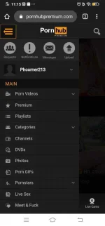 Screenshot_20200701_111537.webp