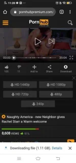 Screenshot_20200701_112039.webp