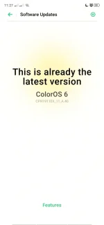 Screenshot_2020-07-01-11-27-10-93.png