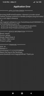 Screenshot_2020-07-01-12-02-00-699_lazarus.bartx.vpn.webp