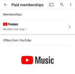 yt prem.webp