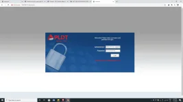 1593588286649.webp 1593588286649.webp