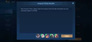received_269611720967785.jpeg