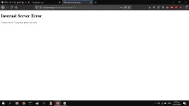 1593591908486.webp