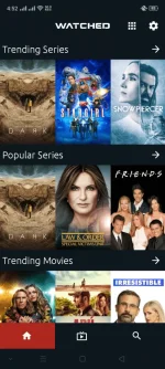 Screenshot_2020-07-01-16-52-41-99_be404137c724081131cddd88a0b3113c.webp Screenshot_2020-07-01-16-52-41-99_be404137c724081131cddd88a0b3113c.webp